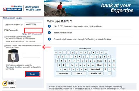 Banking hdfc netbanking. Register for Net Banking. HDFC Bank NetBanking allows you to perform a wide range of transactions from anywhere, anytime. Once you have registered for NetBanking, you can perform more than 200 transactions without having to visit your bank. NetBanking registration is given by default to all HDFC Bank customers. 