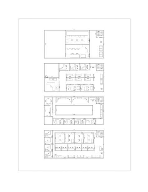 Banking network design project.  Yet one of the most consequential developments ...