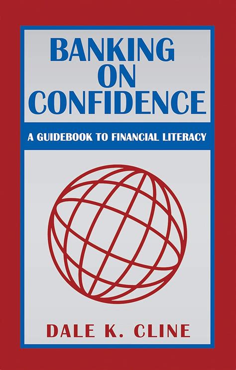 Banking on confidence a guidebook to financial literacy. - The sage handbook of interpersonal communication by mark l knapp.