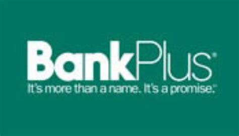 With a full array of financial services, visit the site for retail banking, investing, lending and more. BankPlus in Olive Branch, MS, provides personal and business banking solutions to meet a variety of needs. Contact us or visit the branch today! ... 888-811-PLUS (7587) .... 