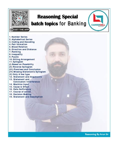 Banking reasoning syllabus pdf. .  <a href=http://tt1100-bitrix.midow.ru/bitrix/admin/hfyik9/wo...