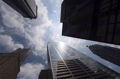 Banking regulator’s proposals on mortgage rules lack stakeholder support