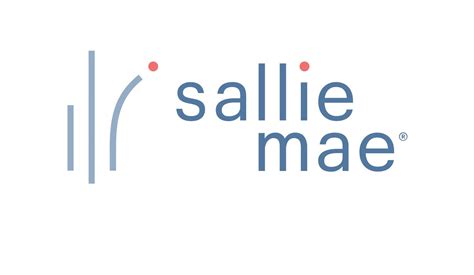 Banking salliemae. Sallie Mae, the Sallie Mae logo, and other Sallie Mae names and logos are service marks or registered service marks of Sallie Mae Bank. All other names and logos used are the trademarks or service marks of their respective owners. SLM Corporation and its subsidiaries, including Sallie Mae Bank, are not sponsored by or agencies of the United ... 