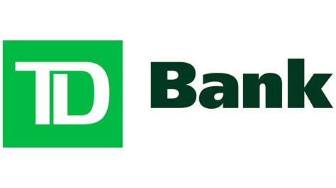 Banking with td. Overdraft fees or services do not apply to TD Essential Banking Accounts. 2. Flexible overdraft services available for enrollment. 1. Free with this Account. TD Bank Visa ® Debit Card, Money orders, bank checks, stop payments and incoming wires. TD Bank Visa® Debit Card, TD Bank Mobile Deposit 4. 