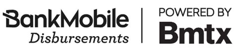Bankmobile fresno state. We would like to show you a description here but the site won’t allow us. 