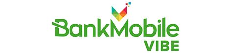 Bankmobile vibe.com. Things To Know About Bankmobile vibe.com. 