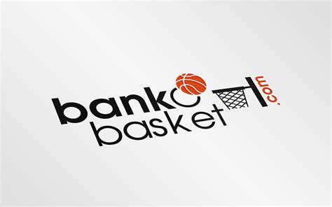 Banko basket