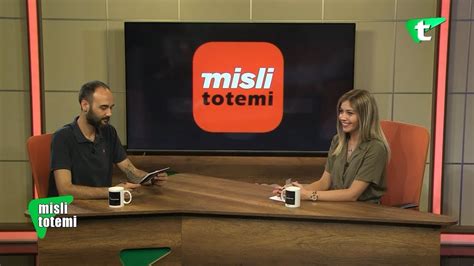 Banko maclar misli