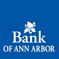 Bankofannarbor. This is a straightforward checking account with no activity limits. A $500 deposit opens your account. No maintenance fee if you maintain either a $600 minimum balance or a $1,200 average collected balance during the month or $5,000 in savings or $10,000 in certificates of deposit with us. Otherwise, a $9 maintenance fee is charged for that month. 