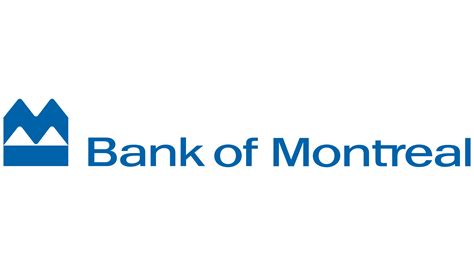 Bankofmontreal. Things To Know About Bankofmontreal. 