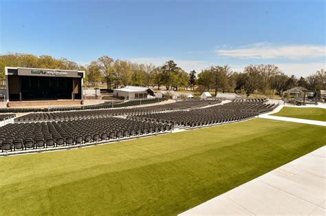 Bankplus amphitheater at snowden grove. Come to the BankPlus Amphitheatre at Snowden Grove in Southaven Mississippi on Thursday 20th April 2023 for a night that will leave concert goers feeling inspired and energised by the music of the energetic Better Than Ezra & Sister Hazel. Secure your tickets now to ensure your places for a night that will … 