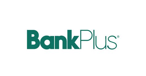 Bankplus near me. Aug 26, 2014 ... I have just opened a Lloyds Club current account, I intend to keep my TSB accounts at least for the moment. The site will not allow me to set up ... 