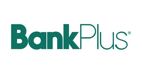 Bankplus net. Things To Know About Bankplus net. 