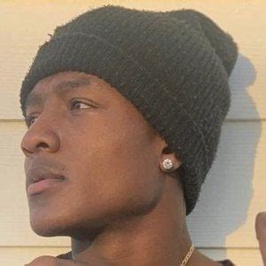 Bankrollalli Onlyfans Leaked [SEX VIDEO] 🍆 237 Videos