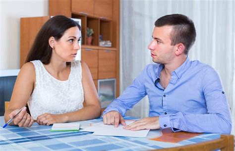 Bankruptcy Attorney File with Spouse in Springfield, Missouri