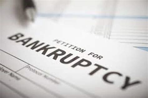 Bankruptcy United States Bankruptcy Attorney San Francisco …