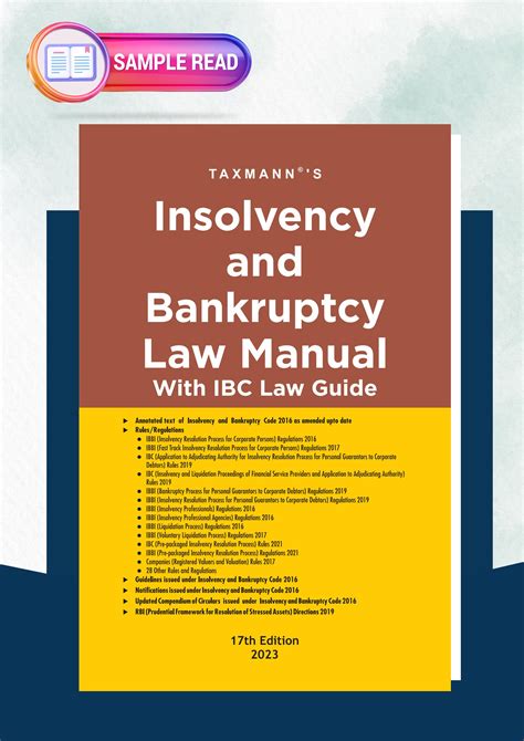 Bankruptcy law manual 2010 2 ed. - Le fédéralisme est-il pensable pour une europe prochaine?.