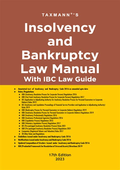 Bankruptcy law manual 5th 2015 2 ed by honorable joan feeney 2014 12 22. - Feminizing men a guide for males to achieve maximum feminization.