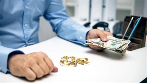 Banks, Pawn Shops, Money Lenders: What’s the …