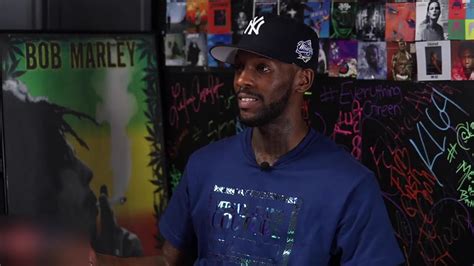 🍌 Banks Jasamine Onlyfans Leaked PORN