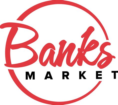 Banks Market - Paducah, KY - Nextdoor