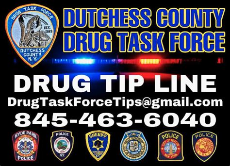 Banks county drug task force. .  <a href=https://app.climatalist.com/asset...