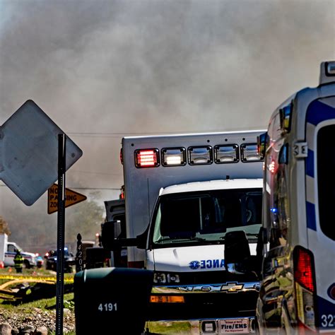 Banks county obituaries.  MSN March 13: Investigation continues into d...