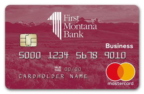 Banks in Montana – BankActivities