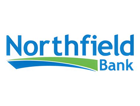 Banks in Northfield, MA - Bank Branch Locator