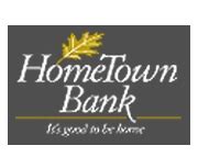 Banks in Roanoke, VA with Reviews - Yellow Pages