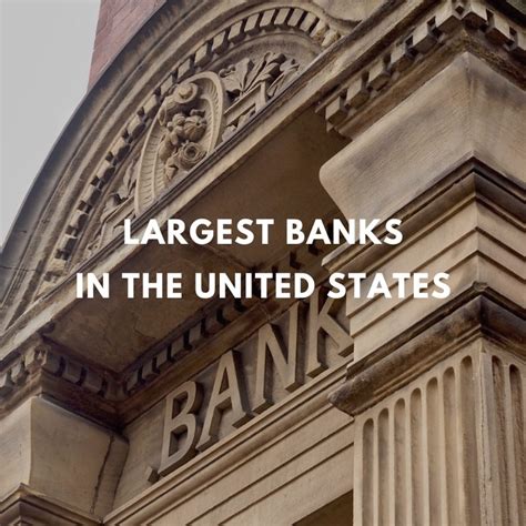 Banks in United States - Burke & Herbert Bank Free Checking ...