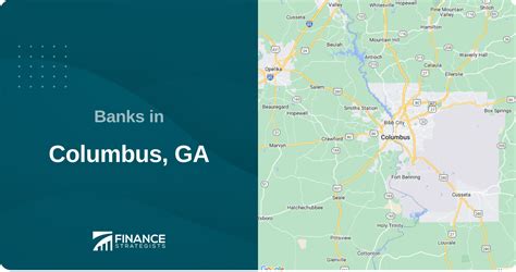 Banks in columbus ga. Bank OZK Columbus Closed due to Power Outage . 7320 Veterans Pkwy Columbus, GA 31909 Get Directions (706) 563-7884. Location Hours. Lobby Hours. Monday - Tuesday. 9: ... 
