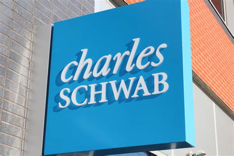 Turning to Wall Street, SCHW is a Moderate Buy based on 11 Buy