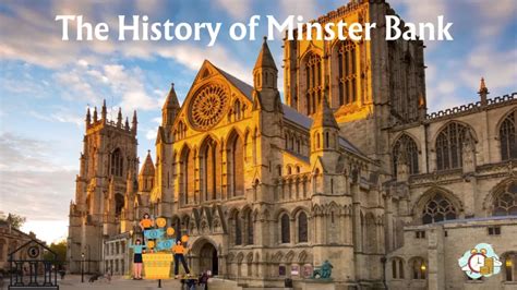 Banks minster. Things To Know About Banks minster. 