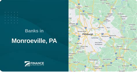 Banks monroeville al. .  <a href=http://www.botonair.cn/wp-content/uploa...