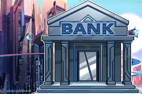 Banks crypto exposure must be disclosed — BIS Basel Committee image 4