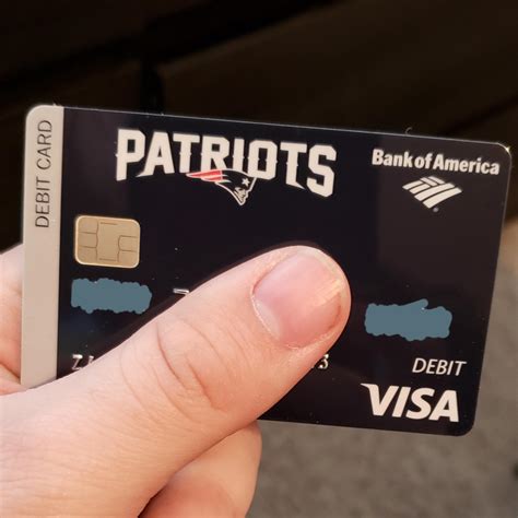 Banks that give card same day. What Is an Instant Virtual Debit Card? An instant virtual debit card is a virtual card that can be stored in a virtual wallet like Apple Pay, Google Pay, or Samsung Pay. … 