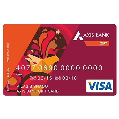 Banks that give cards the same day. Things To Know About Banks that give cards the same day. 