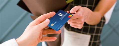 Banks that give debit cards immediately. Things To Know About Banks that give debit cards immediately. 