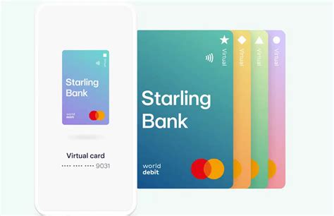 Each Monzo virtual card has its own unique details, separate to your ordinary debit card that comes with your bank account. You can have up to 5 virtual cards at any time⁴, using them to manage ‘Pots’. This is where you set a Pot of money within your account for a specific purpose (i.e. savings, or everyday spending).