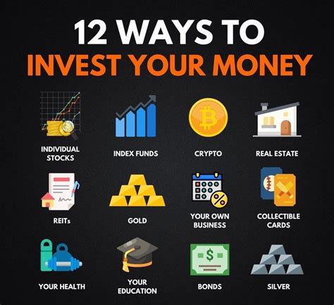 Banks that invest your money. Things To Know About Banks that invest your money. 