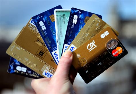 Banks that issue cards same day. Things To Know About Banks that issue cards same day. 