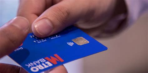 A $7.50 fee is charged for replacement cards, but the fee is waived for damaged cards. During new account openings, real-time fraud checks are performed. The pre-printed, instant issue card stock carries the PNC logo and card design. The customer's name, card number, expiration date and CVV code are added to the card during issuance.