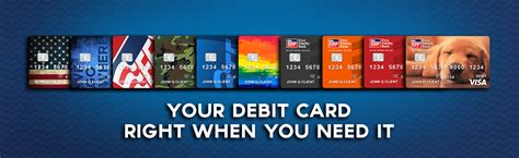 Banks that issue instant debit cards. Things To Know About Banks that issue instant debit cards. 
