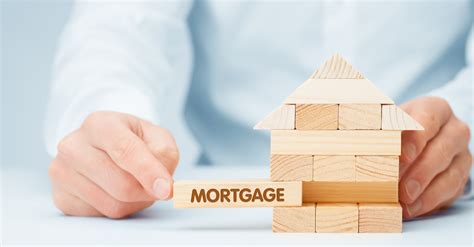 Banks that work with bankruptcies for home loans. Things To Know About Banks that work with bankruptcies for home loans. 