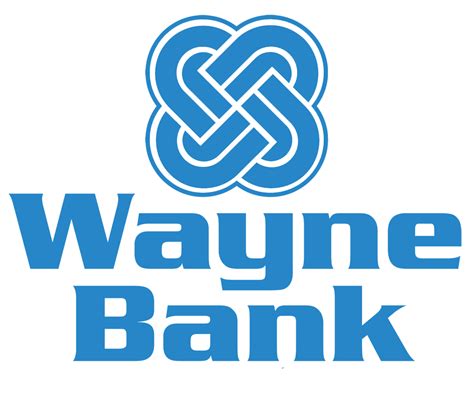 Banks wayne. Products: Business Services‚ Car Loans‚ Checking‚ Credit Cards‚ Home Equity‚ Investments‚ Mortgages‚ Personal Loans‚ Savings & CDs. 2024's Best Bank in Fort Wayne, IN. 11 branches within 20 miles of Fort Wayne, IN. Nearby: 127 West Berry Street, Fort Wayne, IN 46802. 888-395-7827. Website. 