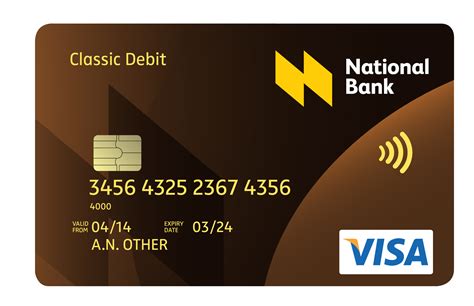 Banks with immediate debit cards. Things To Know About Banks with immediate debit cards. 
