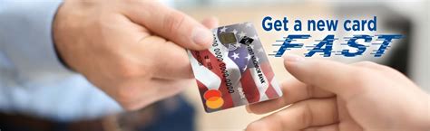 Safe and secure Visa debit card with instant transaction aler