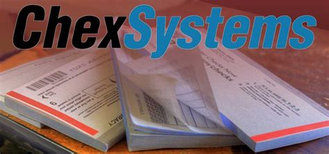 Banks without chexsystems. Things To Know About Banks without chexsystems. 