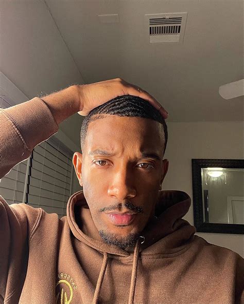 Banks107Rb Onlyfans Leaked [SEX VIDEO] 23 Photos